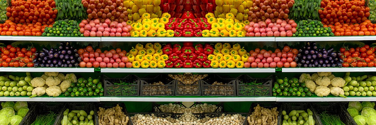 The Australian retail giant is the first in the Asia-Pacific region to use Google’s Gemini Enterprise for Customer Experience to turn its chatbot into a proactive shopping partner