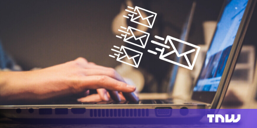 This is one of the most concerning questions for sales teams at the beginning of 2026: are tech giants killing cold outreach? The answer is that we do not know yet, but here is a perspective from someone working in sales. Apple and Google have recently introd…