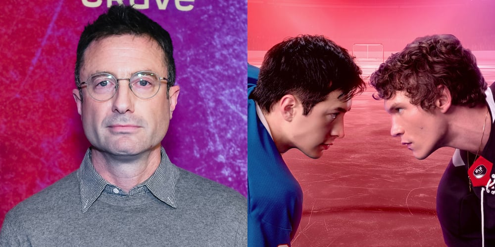 Jacob Tierney is giving an update on the time frame for Heated Rivalry season two! The hit show’s creator, writer and director is gearing up for the season finale this week, which was only finalized a few days ago, and understands the desire for the already a…