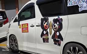 PHNOM PENH: A group of former civil servants has embarked on a special national mission, travelling across three countries in the region to promote Visit Malaysia Year 2026. Read full story