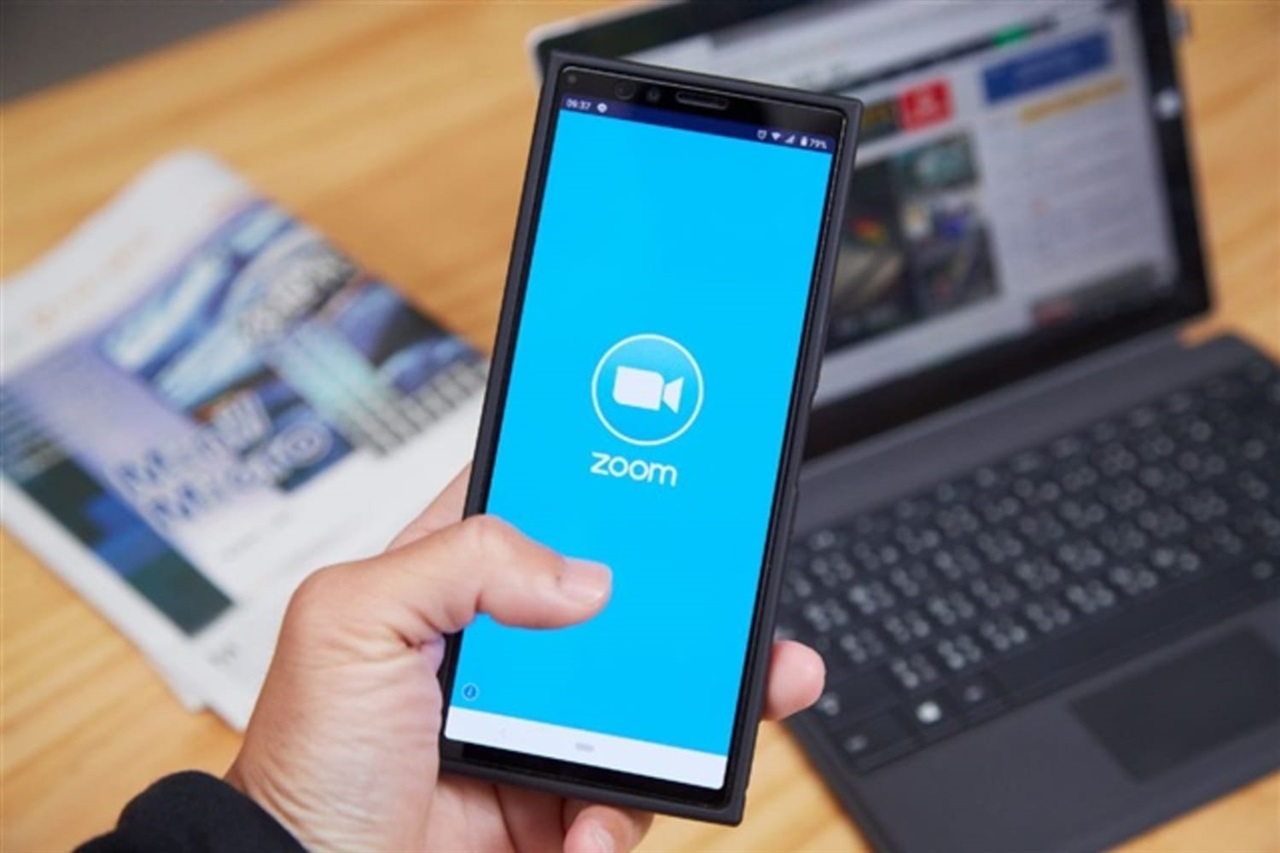 Agentic AI is rapidly becoming a key driver for business transformation, with Taiwanese companies at the forefront of this shift. A recent Zoom-commissioned survey found that 98% of Taiwan's workforce already uses AI tools on the job, highlighting widespread …