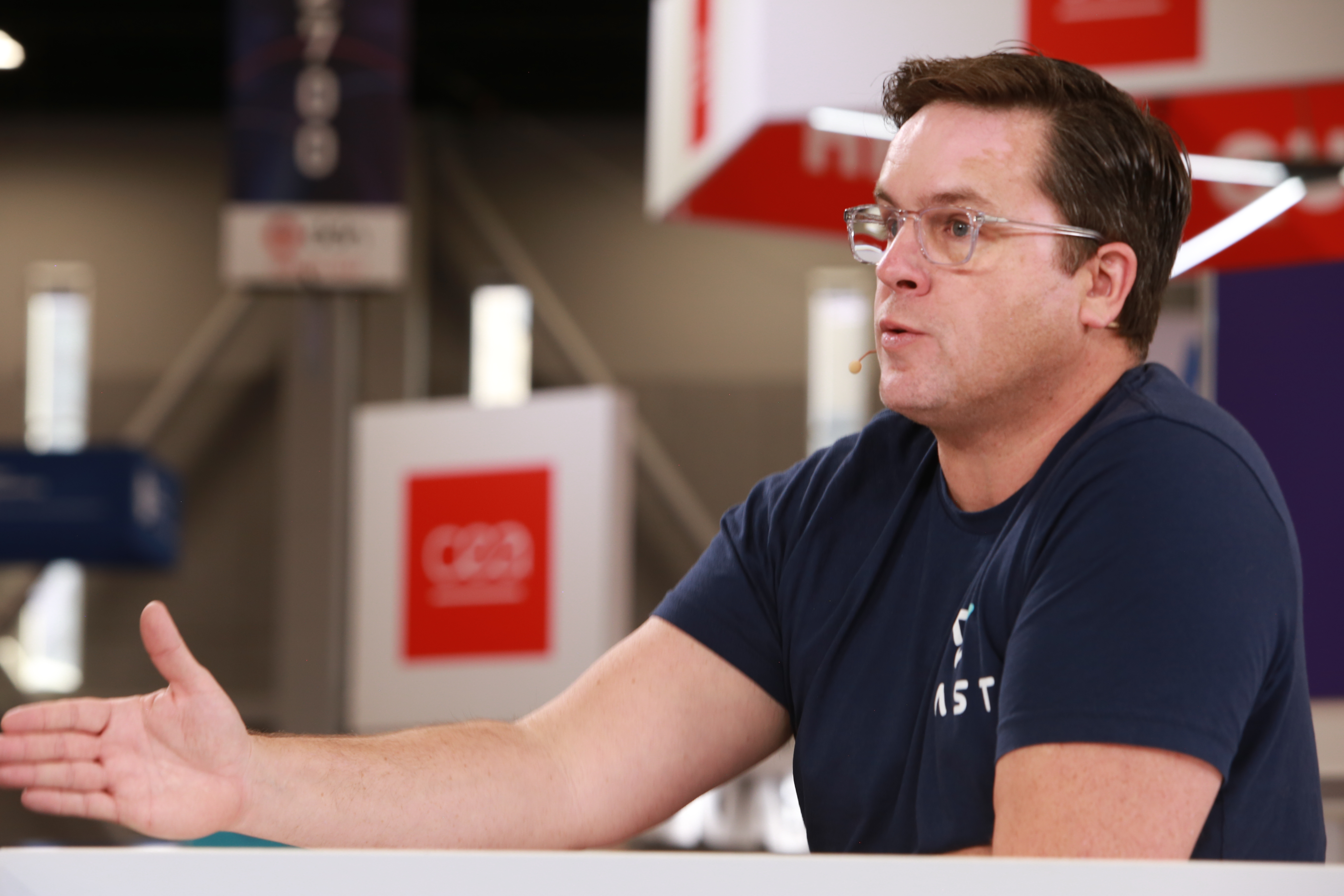 As enterprise AI matures, the limiting factor is moving beyond raw compute and into the messy reality of continuous systems: data access, orchestration, governance and integration across cloud, on-premises and edge environments. The pressure is on for infrast…