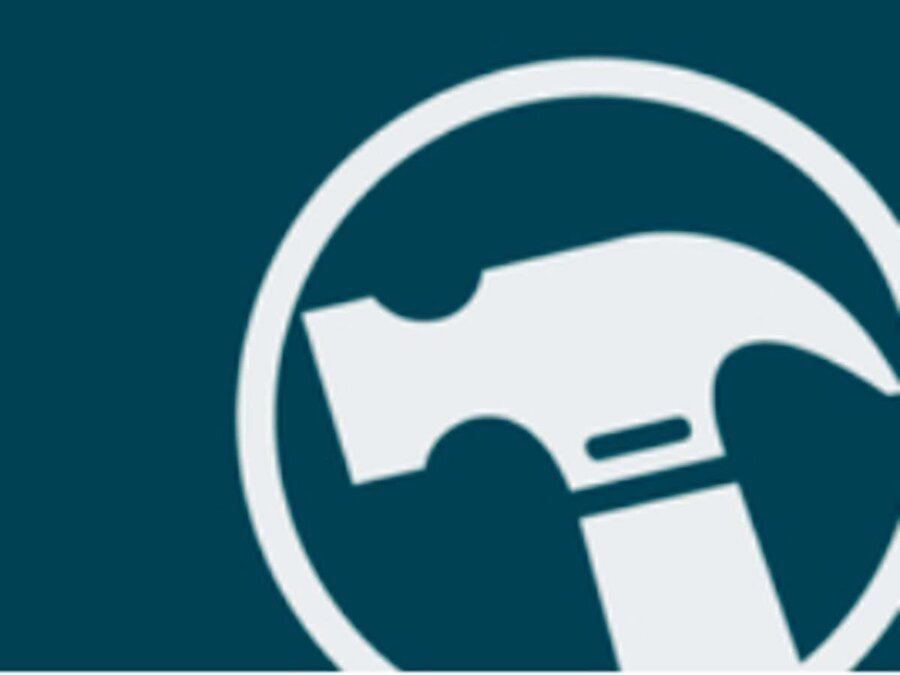 Stumbled upon this one, seems to be down from $58 to $19 Features Compatible with Ring doorbells and camera Hear real-time notifications Easy setup Variety of chime tones Ring Chime connects to all …