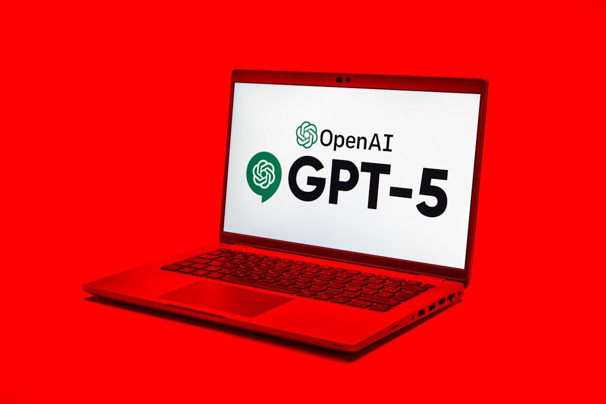 China's open-source artificial intelligence models accounted for nearly 30 per cent of total global use of the technology, while Chinese-language prompts...