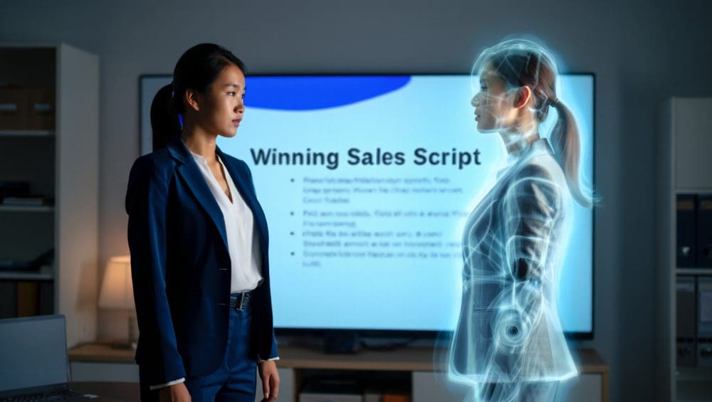 Most folks deploying AI SDRs and similar tools are doing it all wrong.&nbsp; They think the tool can magically on its own figure out how to sell for you. It can’t.&nbsp; At least not today.&nbsp; None of them can. Here’s what nobody tells you when you’re shopping for an AI …