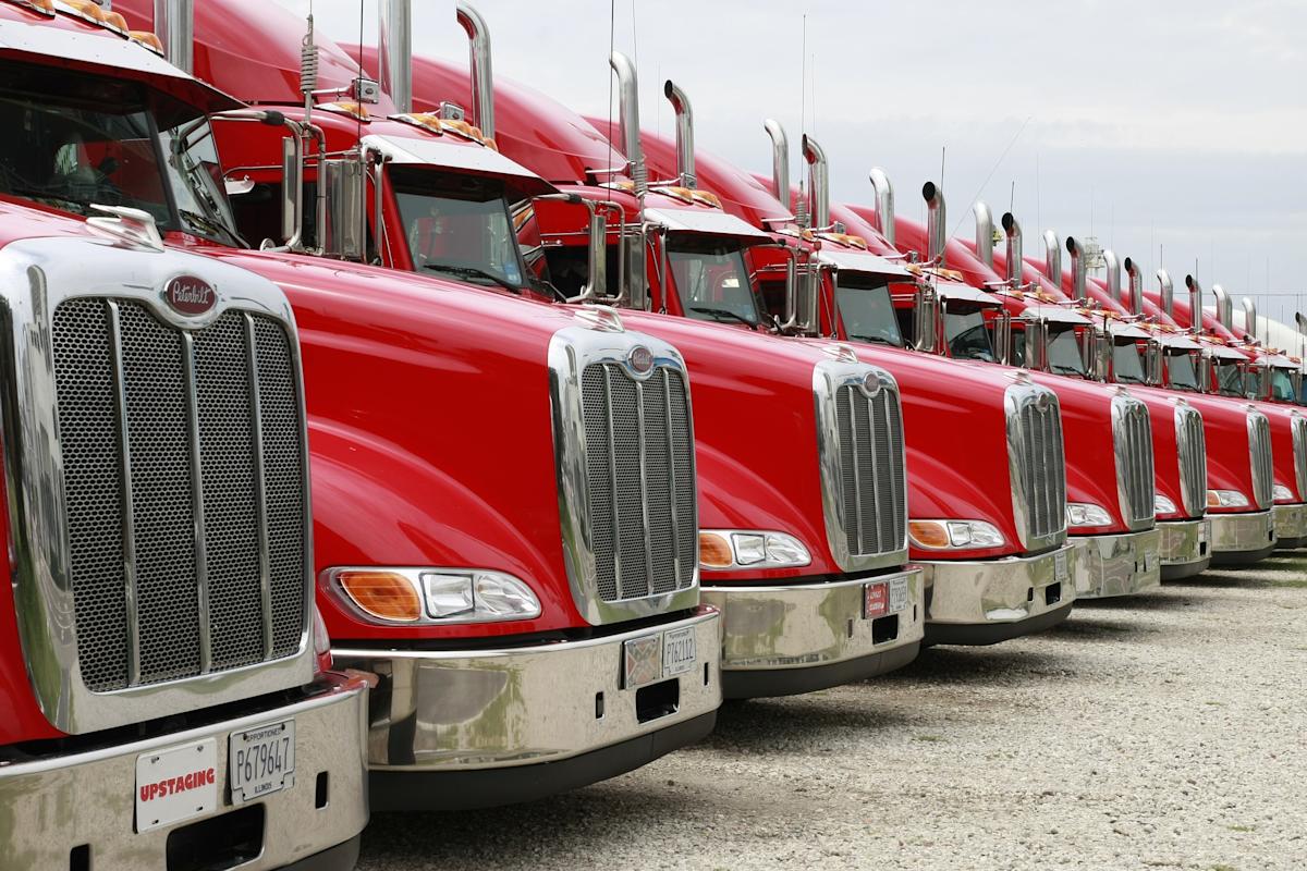 We came across a bearish thesis on Via Transportation, Inc. on X.com by Bleecker Street Research. In this article, we will summarize the bears’ thesis on VIA...