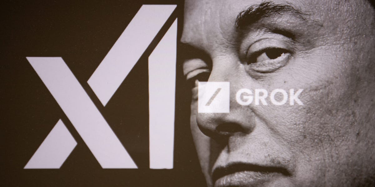 The "small, elite unit" will report directly to Elon Musk and focus on adding the "absolute best people in the world" to xAI's ranks.