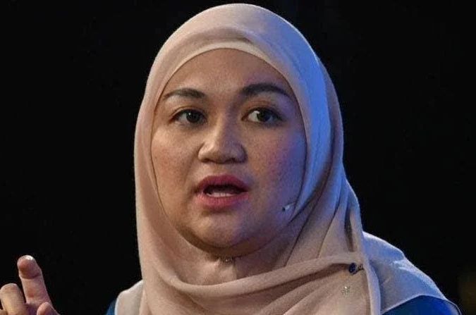 PETALING JAYA: There is no need for a new guideline on pet-friendly malls in Selangor, says a state assemblyman, citing existing legal and syariah provisions. Read full story