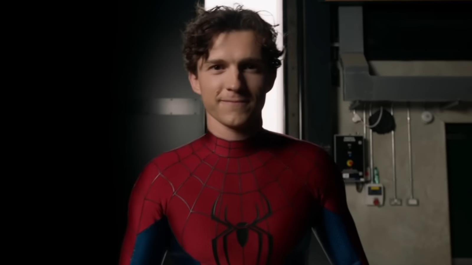 Spider-Man: Brand New Day director Destin Daniel Cretton has confirmed that fans can expect a tonal shift from a movie he says will be "a new chapter in [Peter Parker's] life."