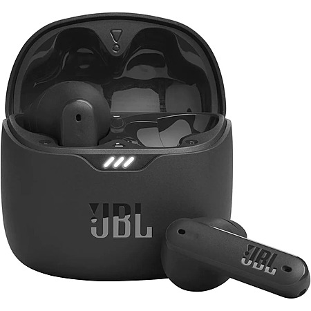 This popular front-page deal is available again with a slight price drop.

Adorama has JBL Tune Flex or Tune Buds True Wireless Noise Cancelling Earbuds (Various Colors) for $99.95 - $70 when you ap