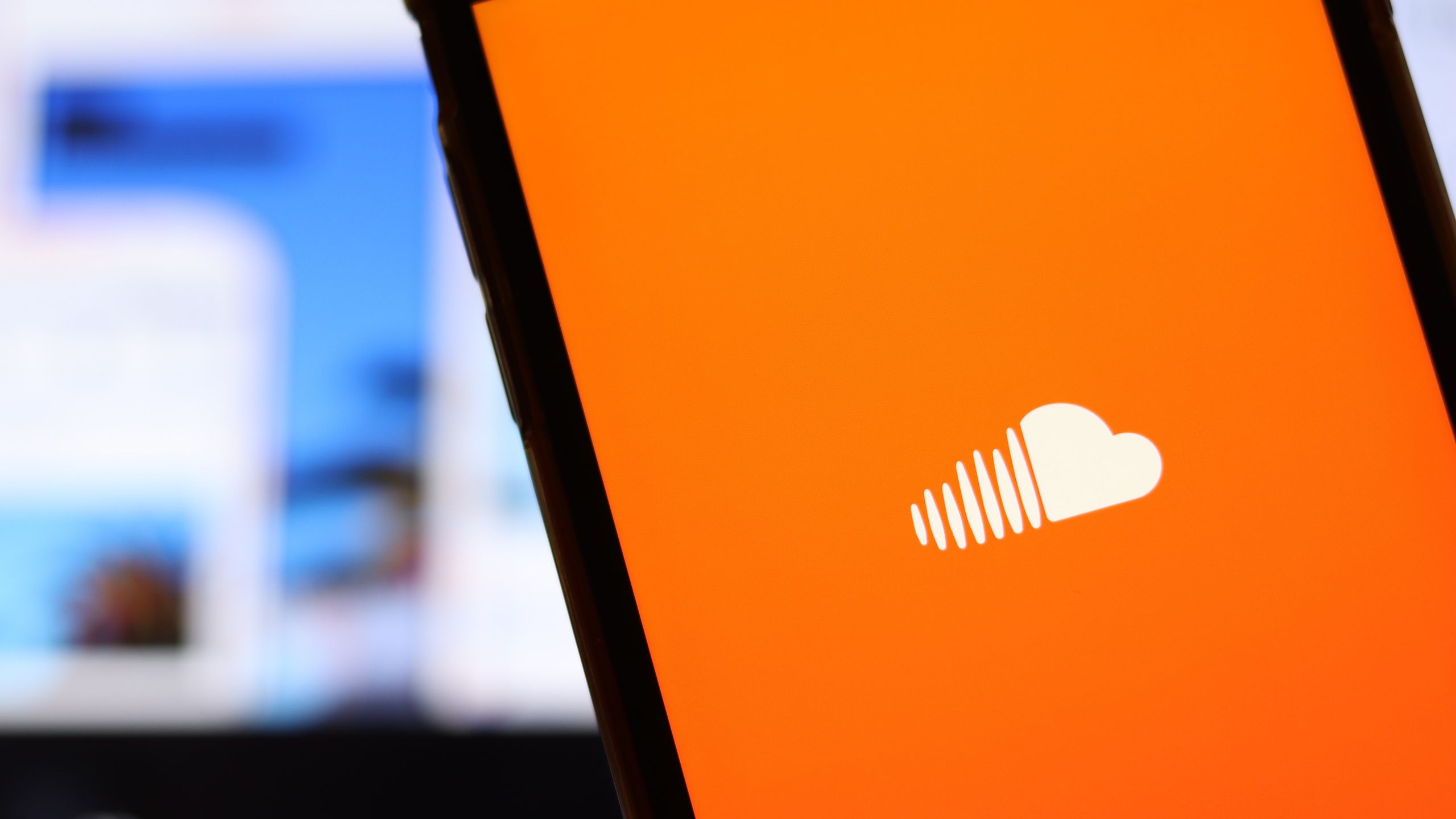 HaveIBeenPwned confirms extent of the SoundCloud incident, allowing users to see if they're affected.