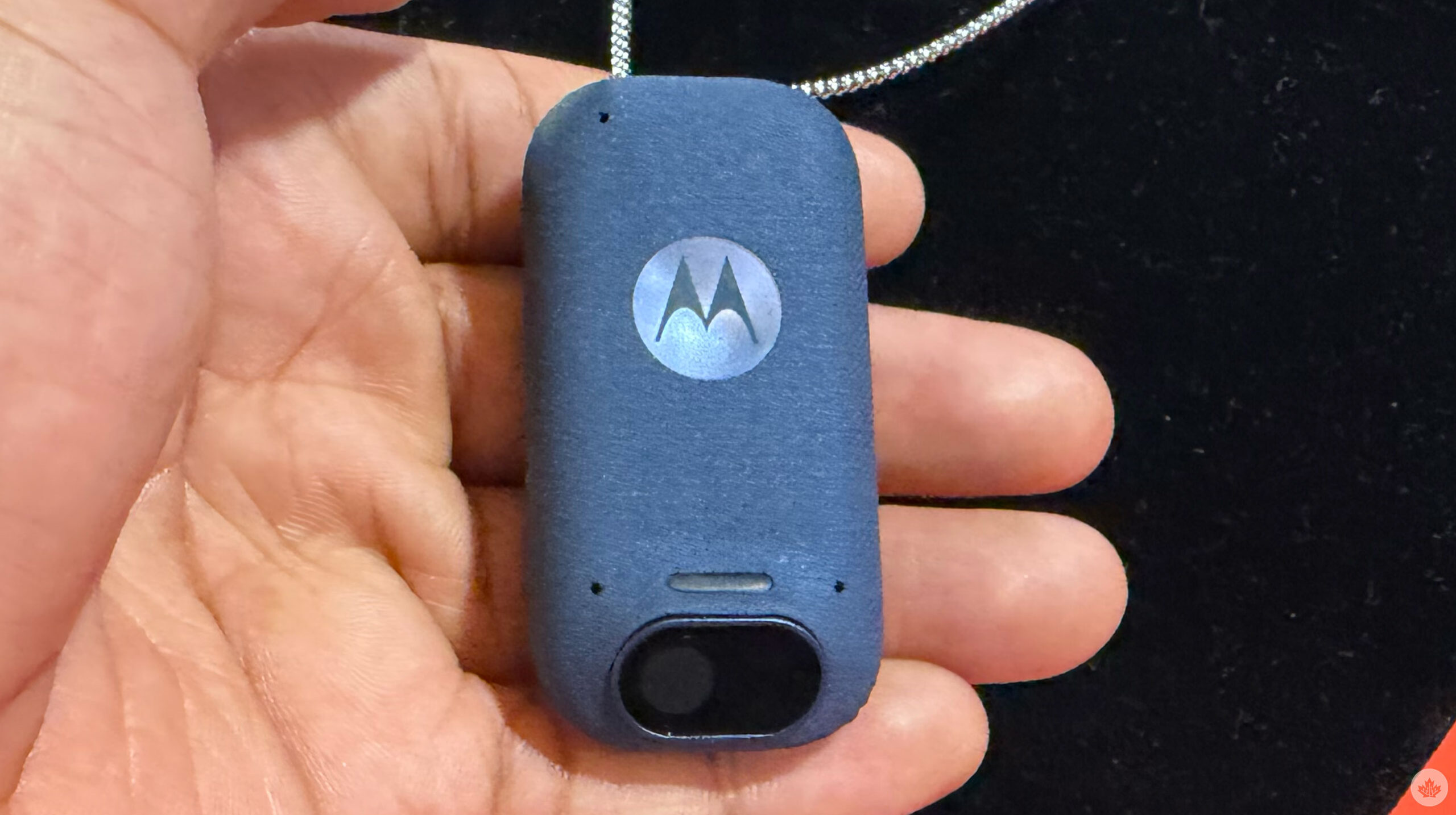 Motorola’s Project Maxwell, an AI companion, is an interesting idea, but I don’t know how well it’ll do on the market — especially after the failure of the Humane AI Pin. At CES 2026, I got the opportunity to see a demo of the AI companion, and it’s pretty in…