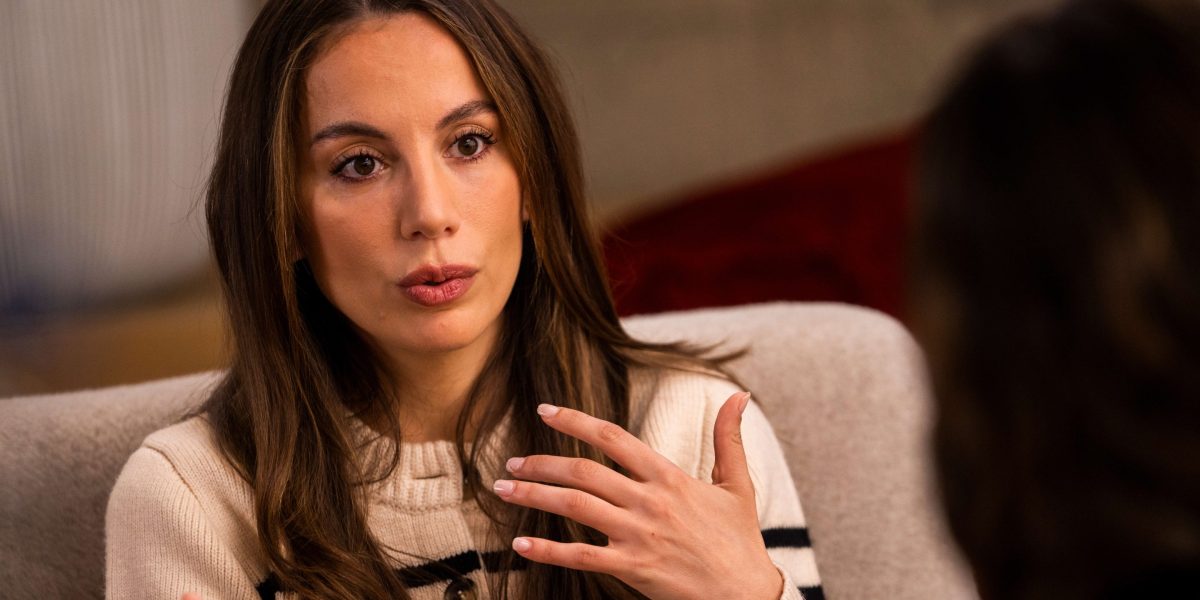 Thinking Machines has lost three members of its founding team to OpenAI, while another cofounder left for Meta and more employees are reportedly heading for the exits too