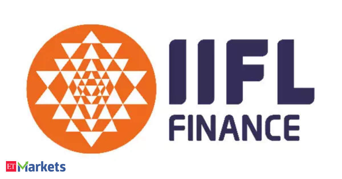 Shares of IIFL Finance fell sharply on Thursday despite posting an 11X jump in Q3 profit to Rs 464 crore. The sharp fall came amid heavy volumes and reports of three GST orders worth Rs 13.2 crore. Strong AUM growth, especially in gold loans, supported otherw…