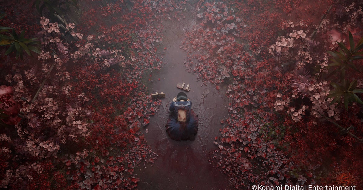 Last year, after a bit of a wait, Silent Hill was released, and with it came some changes to the series. The combat was a lot more actiony, the format for multiple endings was drastically different, but the most obvious change was its setting. We're not in Si…