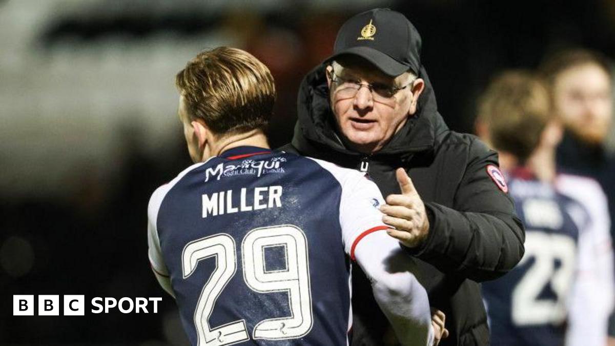 Scottish Premiership supporters have been having their say following the weekend fixtures.