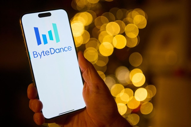 ByteDance is preparing to raise its capex to CNY160 billion (approx. US$22.70 billion) in 2026, allocating over half of this amount, CNY85 billion, towards purchasing artificial intelligence chip processors, according to sources cited by the Financial Times. …