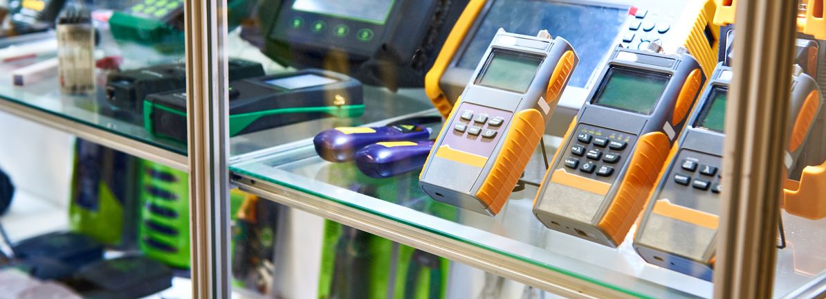 Kraken Robotics Inc. recently announced US$35,000,000 in SeaPower battery sales to three unnamed customers, supplying high‑energy‑density systems for long...