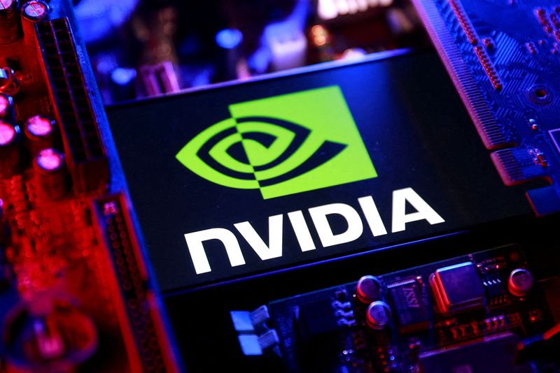 SiFive, which makes blueprints for parts of complex chips, said on ​Thursday it will become the first maker of ‌RISC-V chip designs to integrate Nvidia...