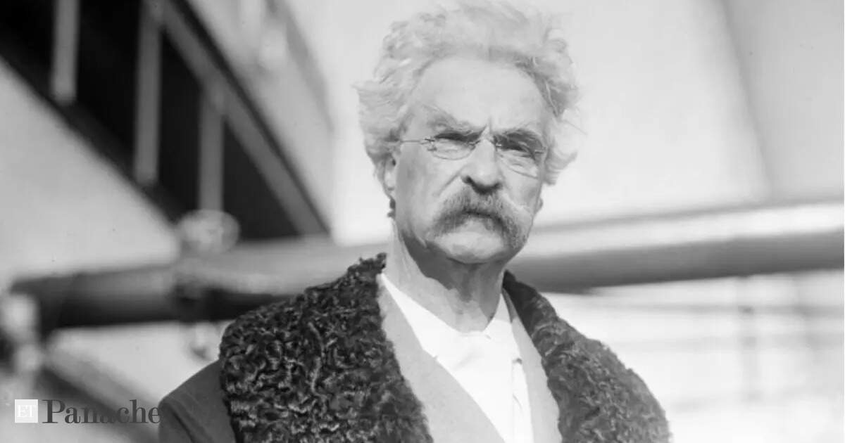 Mark Twain remains a literary giant over a century after his death. His sharp wit and social commentary in works like Tom Sawyer and Huckleberry Finn continue to captivate readers. Twain's adventurous spirit and fearless approach to life are evident in his wr…