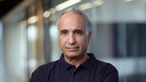 Meir Orbach / CTech:
Israeli startup Memcyco, which offers real-time phishing and account takeover protection, raised a $37M Series A led by NAventures and others&nbsp; —&nbsp; The round included Steve Pagliuca's Pags Group, as Memcyco focuses on stopping AI-driven att…