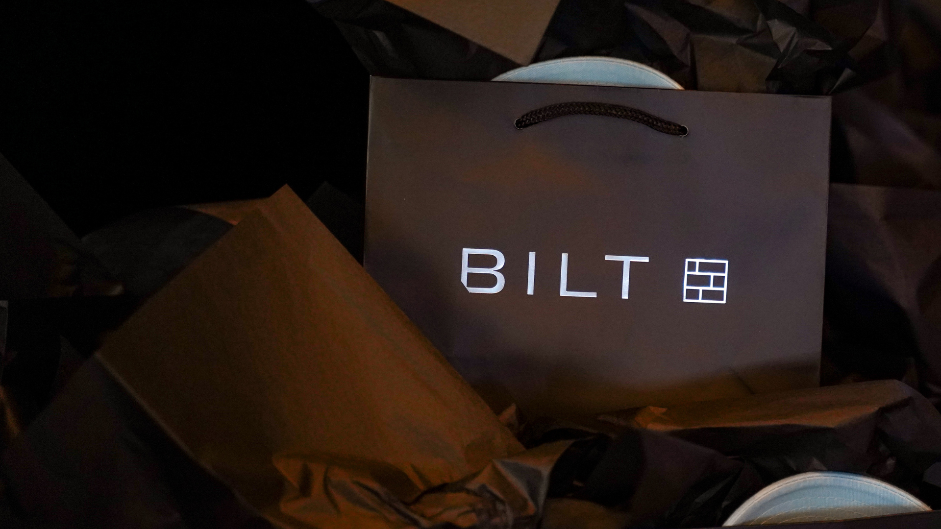 After teasing three new Bilt Rewards cards, rumors have leaked regarding the cards' welcome offers, benefits and more. Here's what to know.