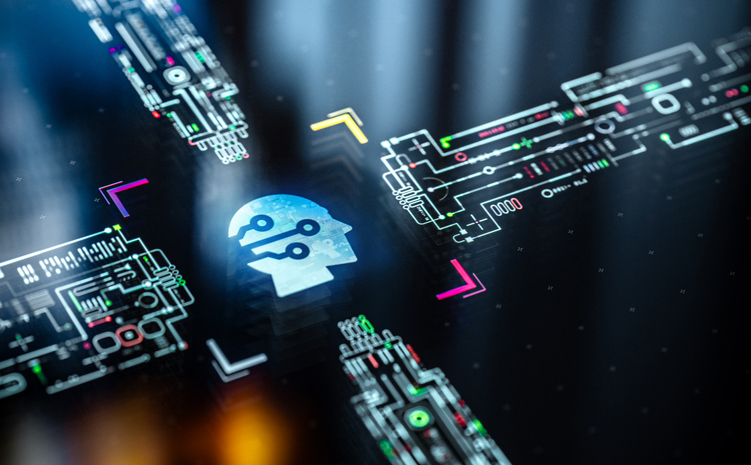 JumpCloud Inc., which offers a unified platform for identity, access and devices, today unvieled new artificial intelligence capabilities to fuel safe innovation by allowing organizations to accelerate AI adoption and ensure compliance and control for all typ…