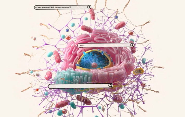 Biopharmaceutical artificial intelligence startup Owkin Inc. said today it’s making a series of autonomous agents focused on drug discovery and research available to the broader healthcare industry, after cementing partnerships with industry leaders Nvidia Co…