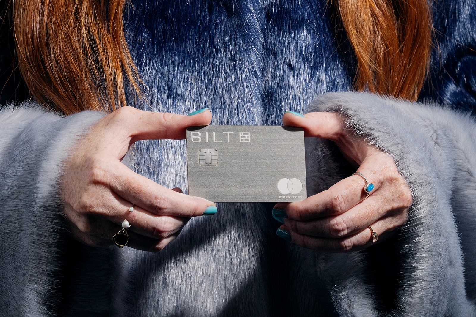 Bilt Rewards has announced a new tiered option for earning points on rent or mortgages in response to customer feedback