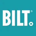 BILT