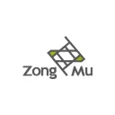 Zongmu Technology's logo