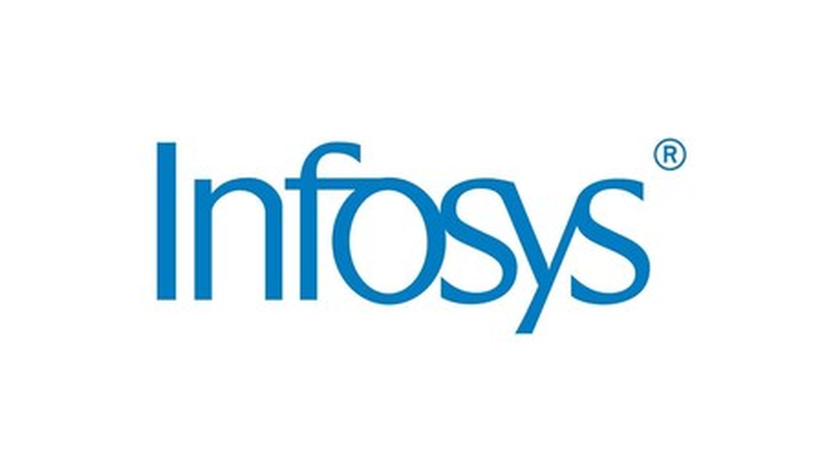 Integrated capabilities of AI Software Engineer Devin and Infosys Topaz Fabric™&nbsp;to accelerate software development, boost engineering productivity, and deliver faster time-to-market