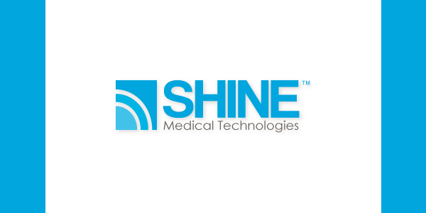 SHINE Technologies announced recently that it acquired Lantheus’ SPECT business, which includes the SPECT manufacturing facility in Massachusetts and its portfolio of diagnostic radiopharmaceuticals. “The nuclear medicine supply chain needs...