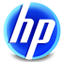 Wednesday marked the end of support for the last and final version of HP-UX, writes OSNews. 

They call it "the end of another vestige of the heyday of the commercial UNIX variants, a reign ended by cheap x86 hardware and the increasing popularisation of Linu…