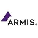 Armis Security's logo