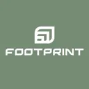 Footprint's logo