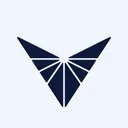 Voyager Technologies's logo