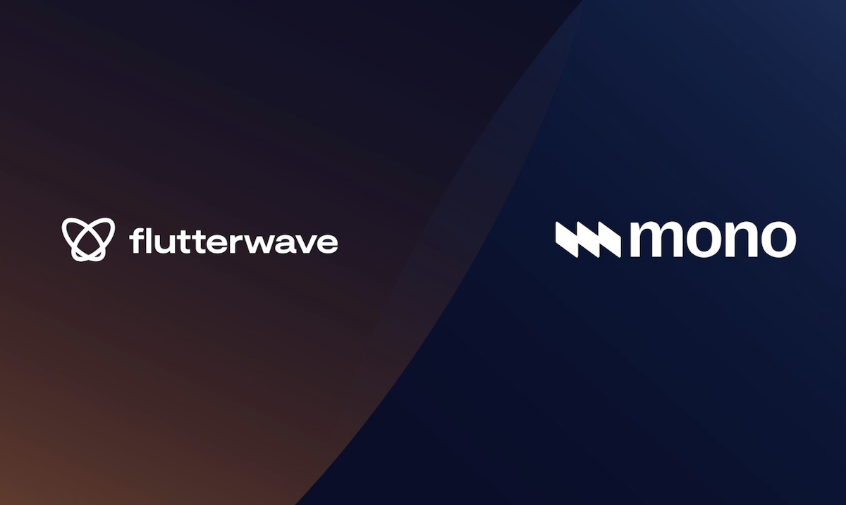 Africa-focused payments technology company&nbsp;Flutterwave&nbsp;has acquired open banking infrastructure provider&nbsp;Mono. “The transaction deepens Flutterwave’s long-term commitment to building a connected, interoperable financial system for Africa and positions open ba…