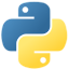 Python Software Foundation: We are thrilled to announce that Anthropic has entered into a two-year partnership with the Python Software Foundation (PSF) to contribute a landmark total of $1.5 million to support the foundation's work, with an emphasis on Pytho…