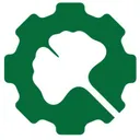 Ginkgo Bioworks's logo