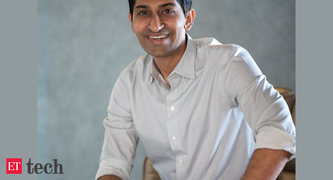 Happy Monday! Kicking off the new year on a high, BrowserStack is facilitating a big share buyback for employees and early investors. This and more in today’s ETtech Morning Dispatch.