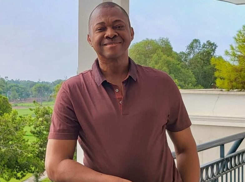 Former Enugu State Governor, Sullivan Chime, has defended the decision by political leaders in the South-East to endorse President Bola Tinubu for a second term, describing the move as deliberate, realistic, and grounded in the President’s performance in offi…