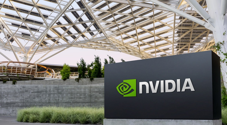 Nvidia Corp. is reportedly in advanced talks to acquire AI21 Labs Ltd., a startup that develops large language models and agent development tools. Calcalist&nbsp;reported today that a deal could be worth between $2 billion and $3 billion. At the top end of the ran…