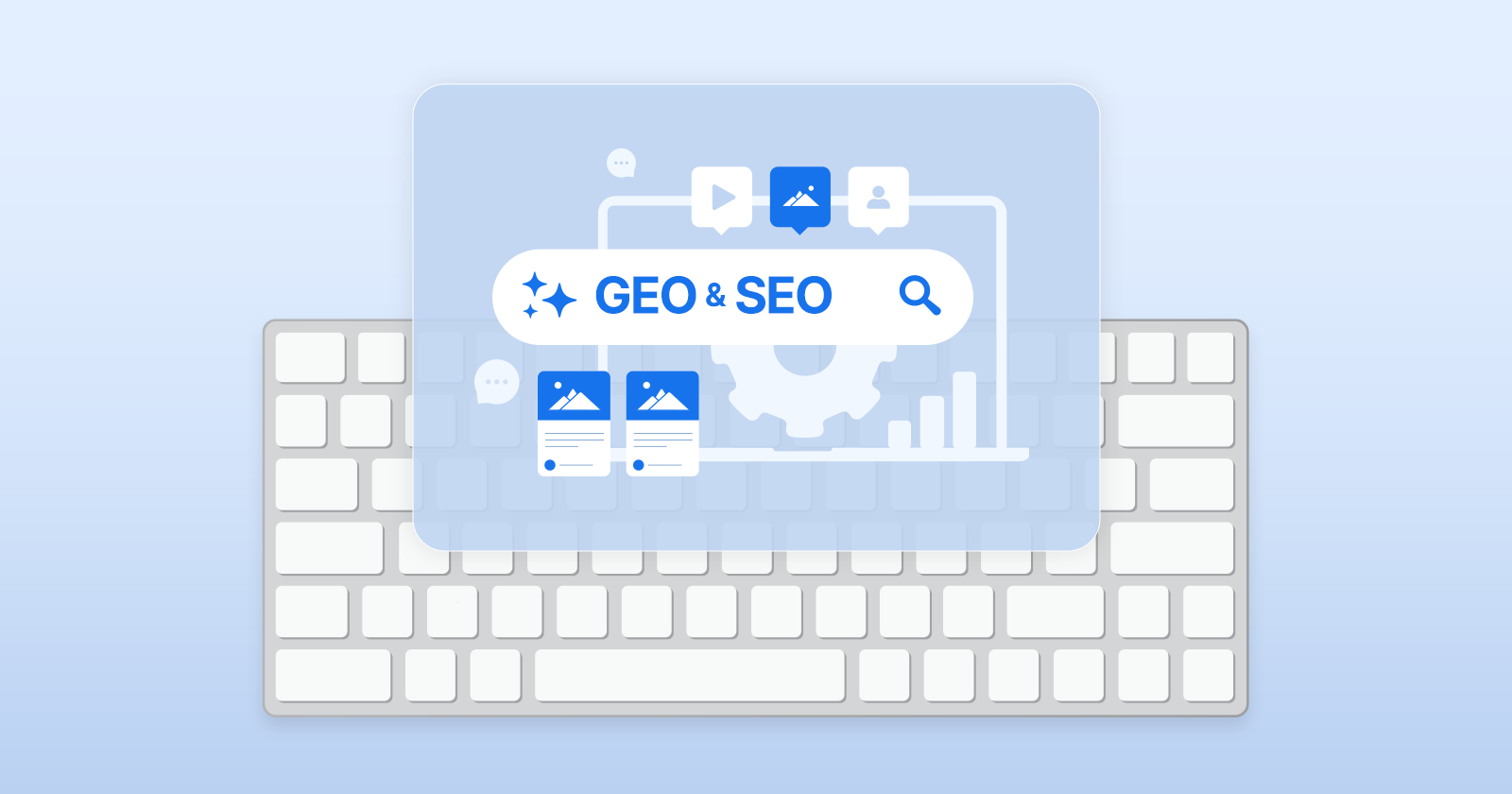 Discover the latest trends, tips, and strategies in SEO and PPC marketing. Our curated articles offer in-depth analysis, practical advice, and actionable insights to elevate your digital marketing efforts.