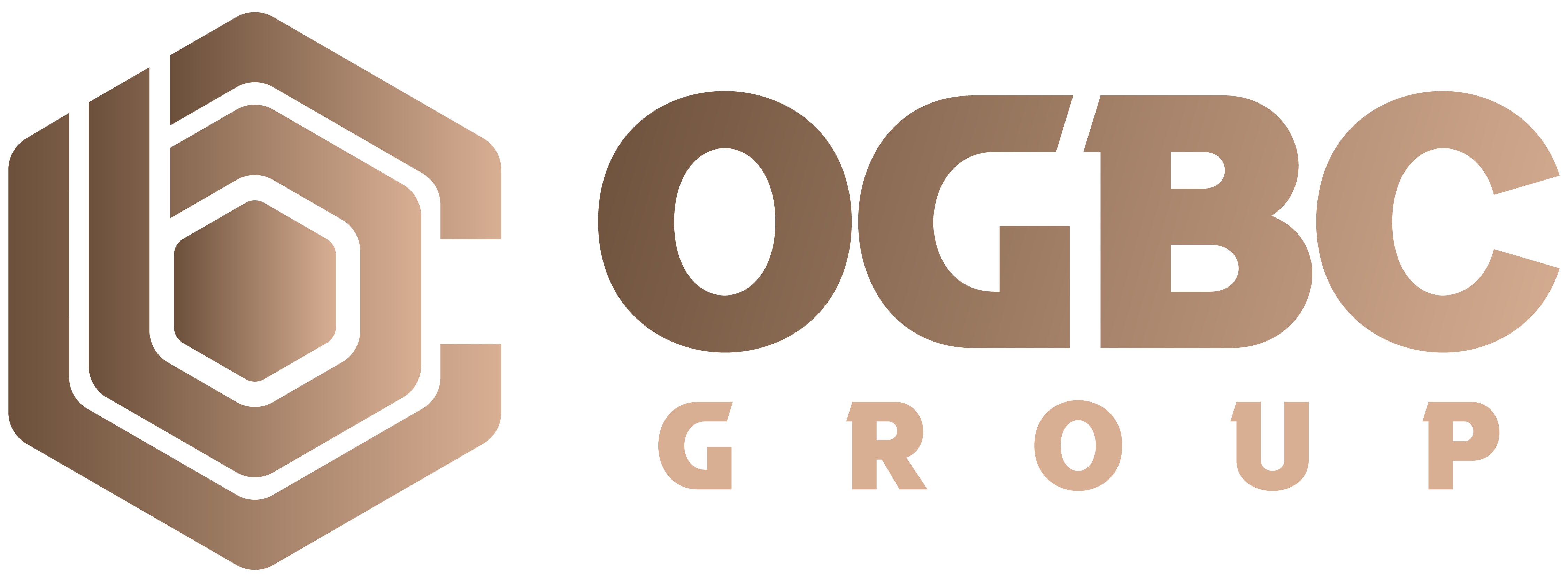 Singapore City, SINGAPORE, Jan. 21, 2026 (GLOBE NEWSWIRE) -- OGBC Group, a Singapore-headquartered innovation hub and investment group, today announced the completion of its Series C preferred equity investment in PsiQuantum, Corp., a quantum computing compan…