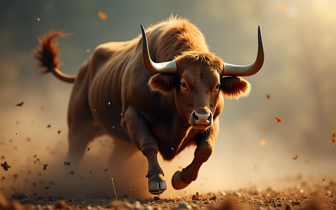 Key takeaways SUI is up 17% in the last 24 hours and is now trading at $1.95. The rally comes as Mysten Labs researchers explore privacy features for blockchains, placing Sui alongside Ethereum and Solana in the account-based model. SUI tops $1.95 after 17% r…