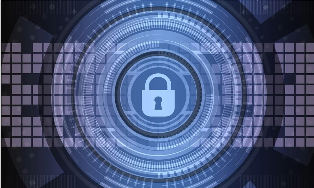 AiStrike, a cybersecurity company pioneering artificial intelligence-native cyber defense, announced today it has raised $7 million in seed funding to scale its its platform for cybersecurity operations. The round was led by Blumberg Capital, with participati…