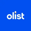 Olist's logo
