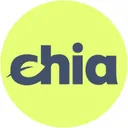 Chia Network's logo