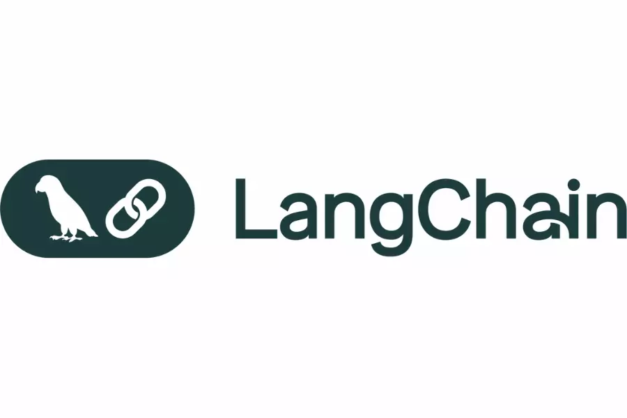 A critical flaw in LangChain Core could allow attackers to steal sensitive secrets and manipulate LLM responses via prompt injection. LangChain Core (langchain-core) is a key Python package in the LangChain ecosystem that provides core interfaces and model-ag…